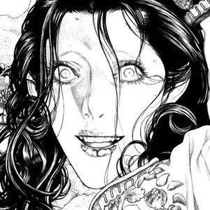 Meet your Posher, Arthurr